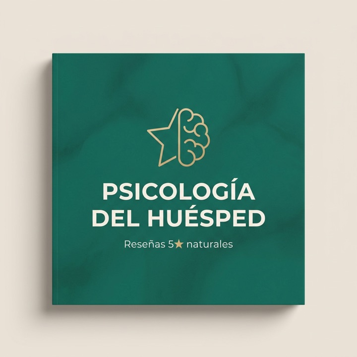 Bono 1: Psicología del Huésped